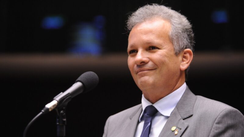 22 BILHÕES PARA A CIÊNCIA 