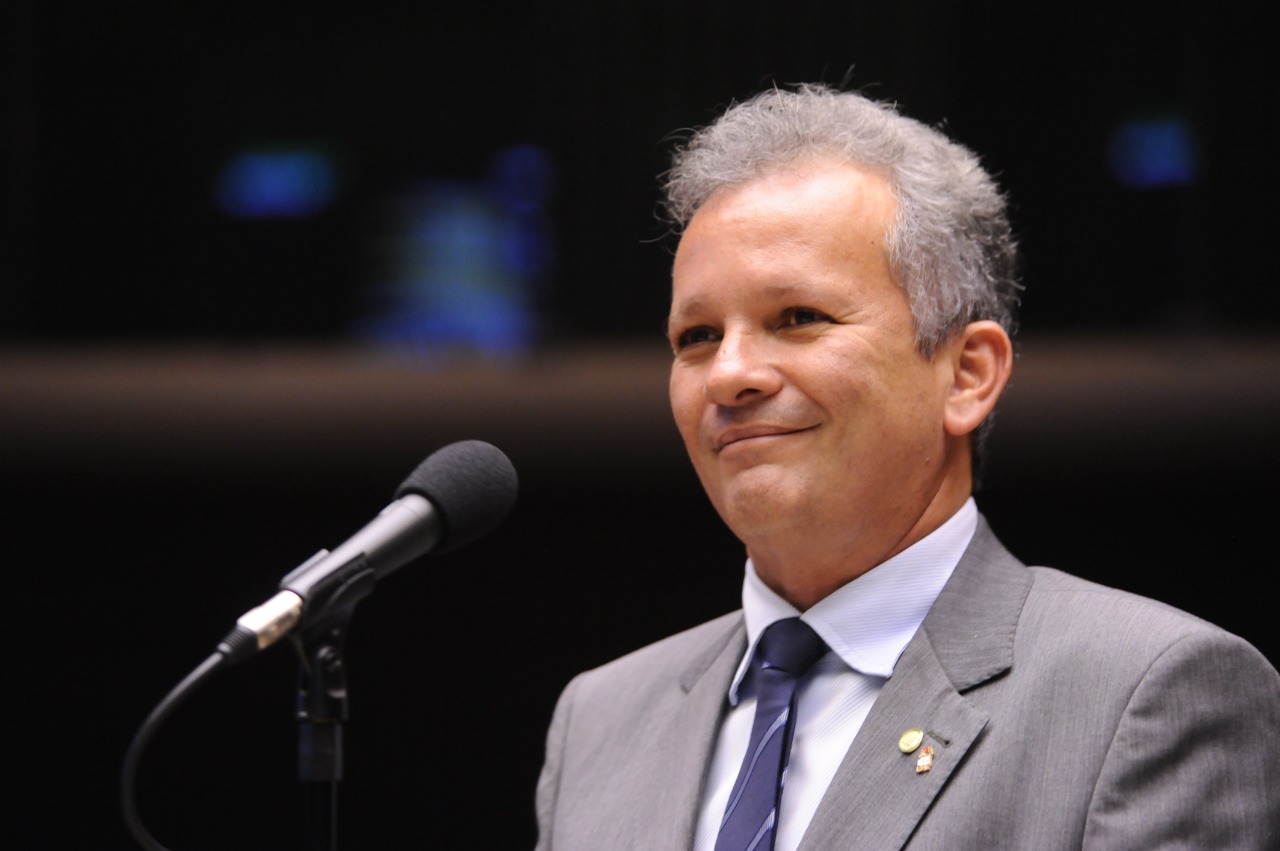 22 BILHÕES PARA A CIÊNCIA 